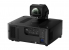 Projektor Epson EB-XQ2030B