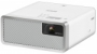 Projektor Epson EF-100W-ATV