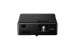 Projektor Epson EF-11