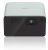 Projektor Epson EF-21G