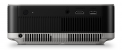 Projektor Epson EF-30