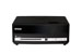 Projektor Epson EH DM3 /S