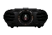 Projektor Epson EH LS10500