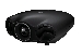 Projektor Epson EH LS10500