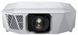 Projektor Epson EH-QL3000 B/W