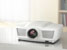 Projektor Epson EH R2000