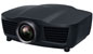 Projektor Epson EH R4000