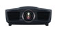 Projektor Epson EH R4000