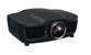 Projektor Epson EH R4000
