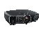 Projektor Epson EH TW9000 / W