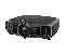 Projektor Epson EH TW9000 / W