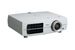 Projektor Epson EH TW2900