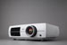 Projektor Epson EH TW3000