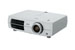 Projektor Epson EH TW3200