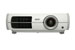 Projektor Epson EH TW3600