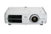 Projektor Epson EH TW3600