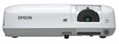 Projektor Epson EH TW420