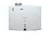 Projektor Epson EH TW4400