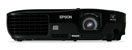 Projektor Epson EH TW450