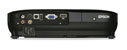 Projektor Epson EH TW450