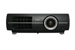 Projektor Epson EH TW5000