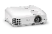 Projektor Epson EH TW5300
