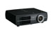 Projektor Epson EH TW5500