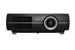 Projektor Epson EH TW5500