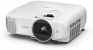 Projektor Epson EH TW5600