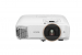 Projektor Epson EH-TW5750