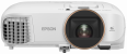 Projektor Epson EH-TW5825