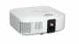 Projektor Epson EH-TW6150