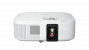 Projektor Epson EH-TW6150