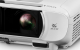 Projektor Epson EH-TW710