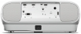 Projektor Epson EH-TW7100