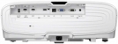 Projektor Epson EH-TW8400