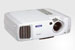 Projektor Epson EMP TW100