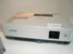 Projektor Epson EMP 1715