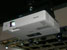 Projektor Epson EMP 1700