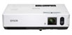 Projektor Epson EMP 1825