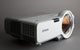 Projektor Epson EMP 400W/e