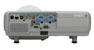 Projektor Epson EMP 400W/e