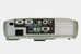 Projektor Epson EMP 73
