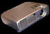 Projektor Epson EMP 73