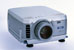 Projektor Epson EMP 7700
