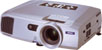Projektor Epson EMP 7950/NL