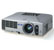 Projektor Epson EMP 835