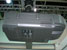 Projektor Epson EMP 9300/NL