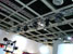 Projektor Epson EMP 9300/NL