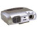 Projektor Epson EMP S1H